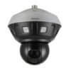 Camera IP kbvision, Camera IP Dahua,,Camera không dây, Lắp camera camera thương hiệu mỹ.camera giá rẻ kbvision . camera chính hãng kbvision
