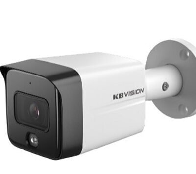 Camera IP kbvision, Camera IP Dahua,,Camera không dây, Lắp camera camera thương hiệu mỹ.camera giá rẻ kbvision . camera chính hãng kbvision