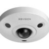 Camera IP kbvision, Camera IP Dahua,,Camera không dây, Lắp camera camera thương hiệu mỹ.camera giá rẻ kbvision . camera chính hãng kbvision