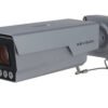 Camera IP kbvision, Camera IP Dahua,,Camera không dây, Lắp camera camera thương hiệu mỹ.camera giá rẻ kbvision . camera chính hãng kbvision