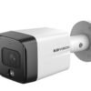 Camera IP kbvision, Camera IP Dahua,,Camera không dây, Lắp camera camera thương hiệu mỹ.camera giá rẻ kbvision . camera chính hãng kbvision