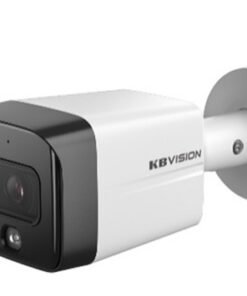 Camera IP kbvision, Camera IP Dahua,,Camera không dây, Lắp camera camera thương hiệu mỹ.camera giá rẻ kbvision . camera chính hãng kbvision