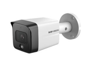 Camera IP kbvision, Camera IP Dahua,,Camera không dây, Lắp camera camera thương hiệu mỹ.camera giá rẻ kbvision . camera chính hãng kbvision