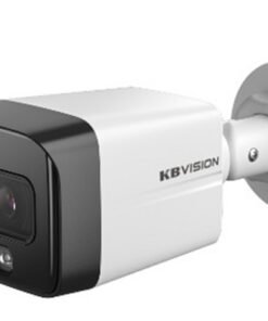 Camera IP kbvision, Camera IP Dahua,,Camera không dây, Lắp camera camera thương hiệu mỹ.camera giá rẻ kbvision . camera chính hãng kbvision