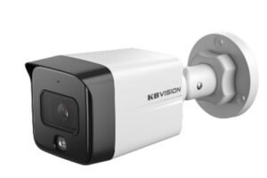 Camera IP kbvision, Camera IP Dahua,,Camera không dây, Lắp camera camera thương hiệu mỹ.camera giá rẻ kbvision . camera chính hãng kbvision