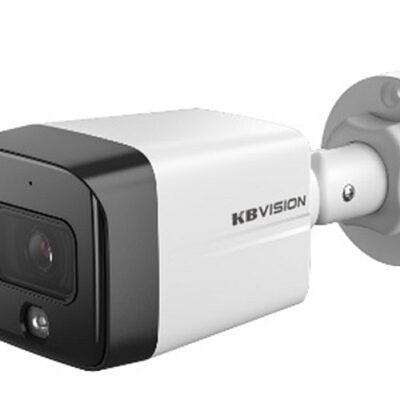 Camera IP kbvision, Camera IP Dahua,,Camera không dây, Lắp camera camera thương hiệu mỹ.camera giá rẻ kbvision . camera chính hãng kbvision