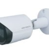 Camera IP kbvision, Camera IP Dahua,,Camera không dây, Lắp camera camera thương hiệu mỹ.camera giá rẻ kbvision . camera chính hãng kbvision