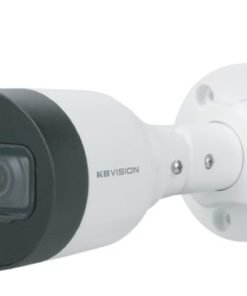 Camera IP kbvision, Camera IP Dahua,,Camera không dây, Lắp camera camera thương hiệu mỹ.camera giá rẻ kbvision . camera chính hãng kbvision