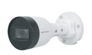 Camera IP kbvision, Camera IP Dahua,,Camera không dây, Lắp camera camera thương hiệu mỹ.camera giá rẻ kbvision . camera chính hãng kbvision