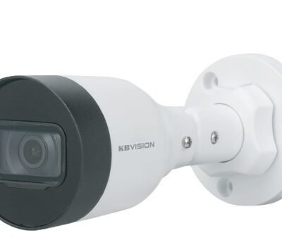 Camera IP kbvision, Camera IP Dahua,,Camera không dây, Lắp camera camera thương hiệu mỹ.camera giá rẻ kbvision . camera chính hãng kbvision