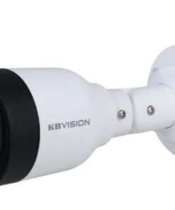 Camera IP kbvision, Camera IP Dahua,,Camera không dây, Lắp camera camera thương hiệu mỹ.camera giá rẻ kbvision . camera chính hãng kbvision