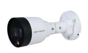 Camera IP kbvision, Camera IP Dahua,,Camera không dây, Lắp camera camera thương hiệu mỹ.camera giá rẻ kbvision . camera chính hãng kbvision