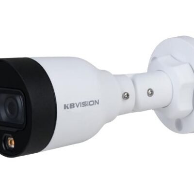 Camera IP kbvision, Camera IP Dahua,,Camera không dây, Lắp camera camera thương hiệu mỹ.camera giá rẻ kbvision . camera chính hãng kbvision