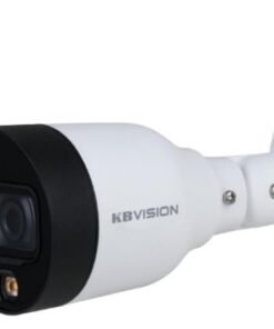 Camera IP kbvision, Camera IP Dahua,,Camera không dây, Lắp camera camera thương hiệu mỹ.camera giá rẻ kbvision . camera chính hãng kbvision
