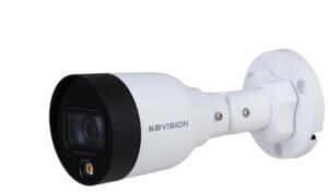 Camera IP kbvision, Camera IP Dahua,,Camera không dây, Lắp camera camera thương hiệu mỹ.camera giá rẻ kbvision . camera chính hãng kbvision