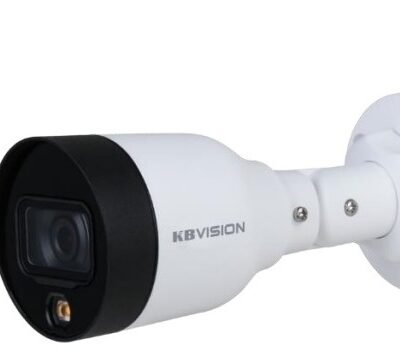 Camera IP kbvision, Camera IP Dahua,,Camera không dây, Lắp camera camera thương hiệu mỹ.camera giá rẻ kbvision . camera chính hãng kbvision