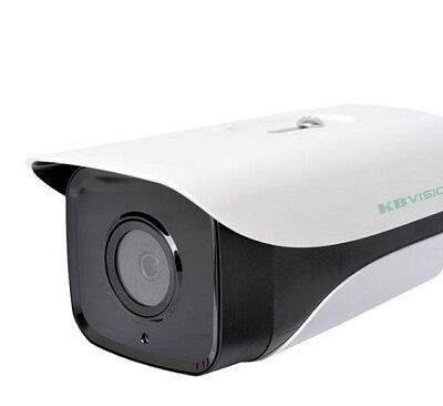 Camera IP kbvision, Camera IP Dahua,,Camera không dây, Lắp camera camera thương hiệu mỹ.camera giá rẻ kbvision . camera chính hãng kbvision