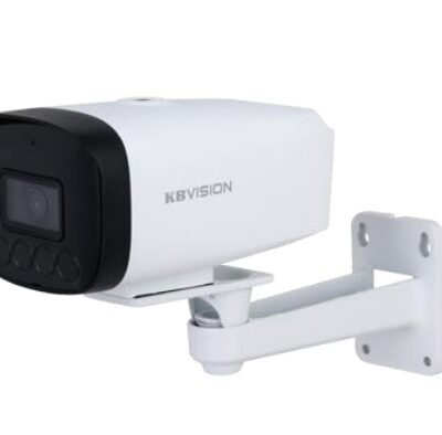 Camera IP kbvision, Camera IP Dahua,,Camera không dây, Lắp camera camera thương hiệu mỹ.camera giá rẻ kbvision . camera chính hãng kbvision