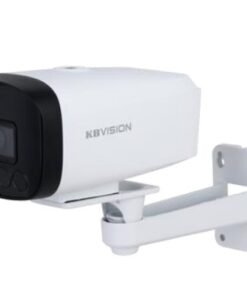 Camera IP kbvision, Camera IP Dahua,,Camera không dây, Lắp camera camera thương hiệu mỹ.camera giá rẻ kbvision . camera chính hãng kbvision