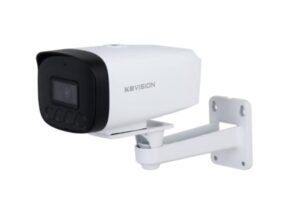Camera IP kbvision, Camera IP Dahua,,Camera không dây, Lắp camera camera thương hiệu mỹ.camera giá rẻ kbvision . camera chính hãng kbvision