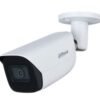 Camera IP kbvision, Camera IP Dahua,,Camera không dây, Lắp camera camera thương hiệu mỹ.camera giá rẻ kbvision . camera chính hãng kbvision