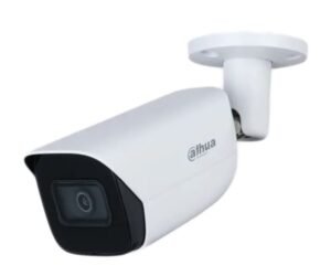 Camera IP kbvision, Camera IP Dahua,,Camera không dây, Lắp camera camera thương hiệu mỹ.camera giá rẻ kbvision . camera chính hãng kbvision