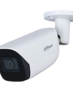 Camera IP kbvision, Camera IP Dahua,,Camera không dây, Lắp camera camera thương hiệu mỹ.camera giá rẻ kbvision . camera chính hãng kbvision
