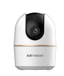 Camera IP kbvision, Camera IP Dahua,,Camera không dây, Lắp camera camera thương hiệu mỹ.camera giá rẻ kbvision . camera chính hãng kbvision