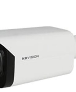 Camera IP kbvision, Camera IP Dahua,,Camera không dây, Lắp camera camera thương hiệu mỹ.camera giá rẻ kbvision . camera chính hãng kbvision
