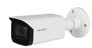 Camera IP kbvision, Camera IP Dahua,,Camera không dây, Lắp camera camera thương hiệu mỹ.camera giá rẻ kbvision . camera chính hãng kbvision