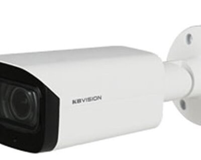 Camera IP kbvision, Camera IP Dahua,,Camera không dây, Lắp camera camera thương hiệu mỹ.camera giá rẻ kbvision . camera chính hãng kbvision