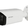 Camera IP kbvision, Camera IP Dahua,,Camera không dây, Lắp camera camera thương hiệu mỹ.camera giá rẻ kbvision . camera chính hãng kbvision
