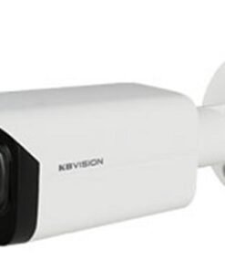 Camera IP kbvision, Camera IP Dahua,,Camera không dây, Lắp camera camera thương hiệu mỹ.camera giá rẻ kbvision . camera chính hãng kbvision