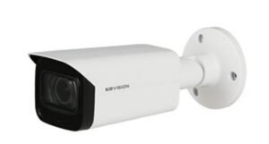 Camera IP kbvision, Camera IP Dahua,,Camera không dây, Lắp camera camera thương hiệu mỹ.camera giá rẻ kbvision . camera chính hãng kbvision
