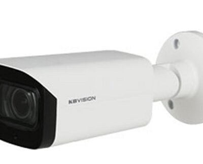Camera IP kbvision, Camera IP Dahua,,Camera không dây, Lắp camera camera thương hiệu mỹ.camera giá rẻ kbvision . camera chính hãng kbvision