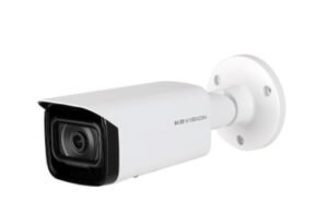 Camera IP kbvision, Camera IP Dahua,,Camera không dây, Lắp camera camera thương hiệu mỹ.camera giá rẻ kbvision . camera chính hãng kbvision
