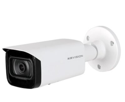 Camera IP kbvision, Camera IP Dahua,,Camera không dây, Lắp camera camera thương hiệu mỹ.camera giá rẻ kbvision . camera chính hãng kbvision