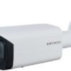 Camera IP kbvision, Camera IP Dahua,,Camera không dây, Lắp camera camera thương hiệu mỹ.camera giá rẻ kbvision . camera chính hãng kbvision
