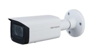 Camera IP kbvision, Camera IP Dahua,,Camera không dây, Lắp camera camera thương hiệu mỹ.camera giá rẻ kbvision . camera chính hãng kbvision