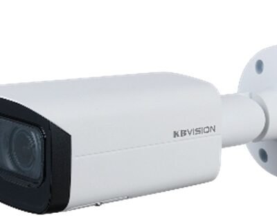 Camera IP kbvision, Camera IP Dahua,,Camera không dây, Lắp camera camera thương hiệu mỹ.camera giá rẻ kbvision . camera chính hãng kbvision