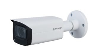 Camera IP kbvision, Camera IP Dahua,,Camera không dây, Lắp camera camera thương hiệu mỹ.camera giá rẻ kbvision . camera chính hãng kbvision