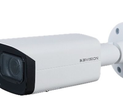 Camera IP kbvision, Camera IP Dahua,,Camera không dây, Lắp camera camera thương hiệu mỹ.camera giá rẻ kbvision . camera chính hãng kbvision