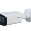 Camera IP kbvision, Camera IP Dahua,,Camera không dây, Lắp camera camera thương hiệu mỹ.camera giá rẻ kbvision . camera chính hãng kbvision
