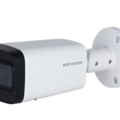 Camera IP kbvision, Camera IP Dahua,,Camera không dây, Lắp camera camera thương hiệu mỹ.camera giá rẻ kbvision . camera chính hãng kbvision