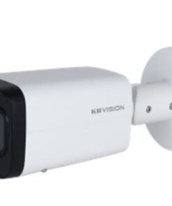 Camera IP kbvision, Camera IP Dahua,,Camera không dây, Lắp camera camera thương hiệu mỹ.camera giá rẻ kbvision . camera chính hãng kbvision