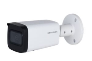 Camera IP kbvision, Camera IP Dahua,,Camera không dây, Lắp camera camera thương hiệu mỹ.camera giá rẻ kbvision . camera chính hãng kbvision