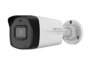 Camera IP kbvision, Camera IP Dahua,,Camera không dây, Lắp camera camera thương hiệu mỹ.camera giá rẻ kbvision . camera chính hãng kbvision