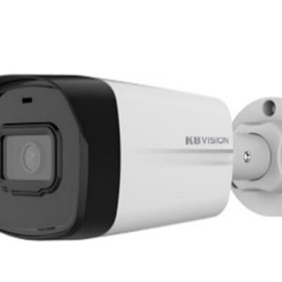 Camera IP kbvision, Camera IP Dahua,,Camera không dây, Lắp camera camera thương hiệu mỹ.camera giá rẻ kbvision . camera chính hãng kbvision