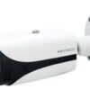 Camera IP kbvision, Camera IP Dahua,,Camera không dây, Lắp camera camera thương hiệu mỹ.camera giá rẻ kbvision . camera chính hãng kbvision