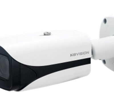 Camera IP kbvision, Camera IP Dahua,,Camera không dây, Lắp camera camera thương hiệu mỹ.camera giá rẻ kbvision . camera chính hãng kbvision